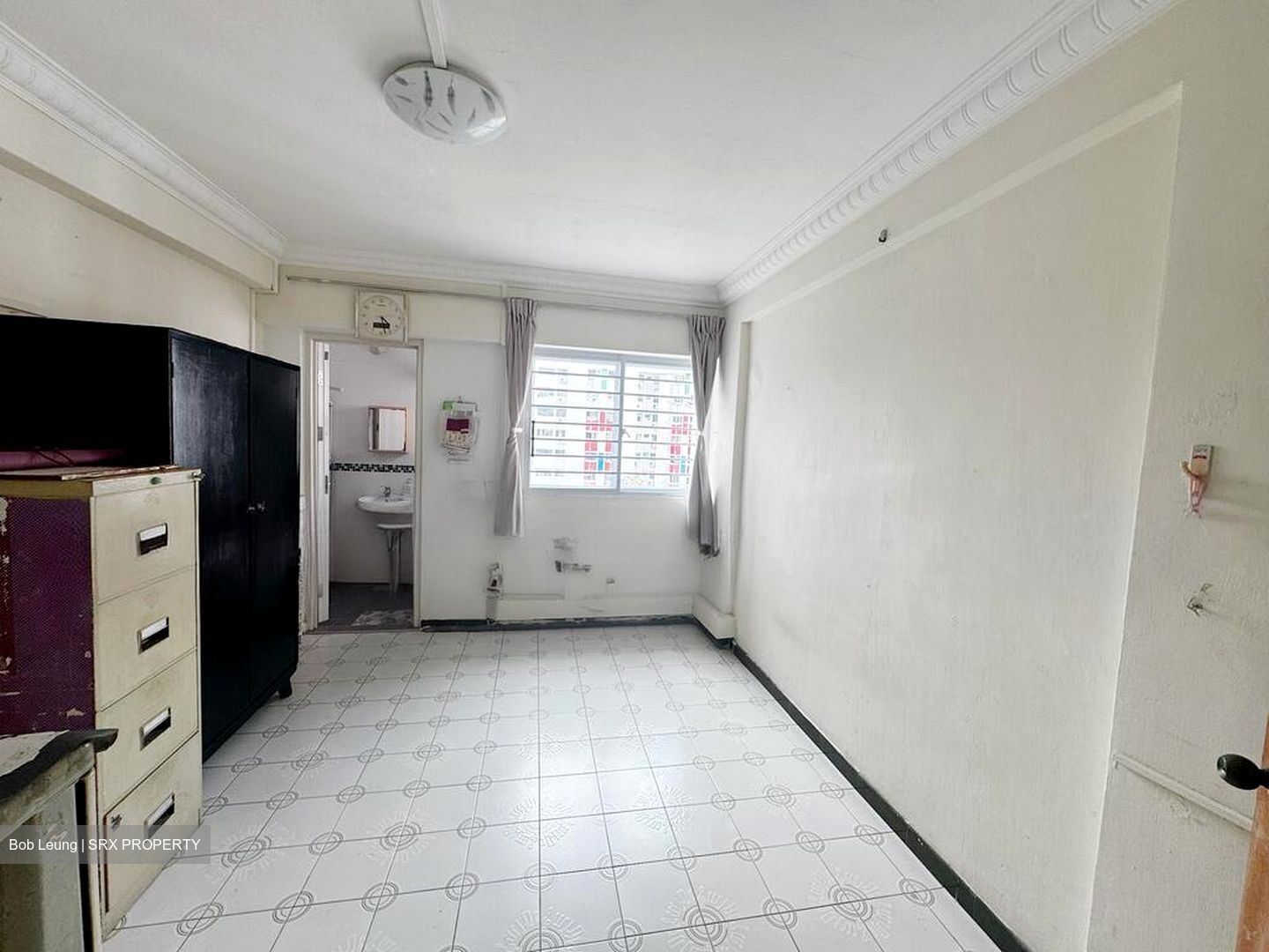 Blk 206 Tampines Street 21 (Tampines), HDB 4 Rooms #521258721
